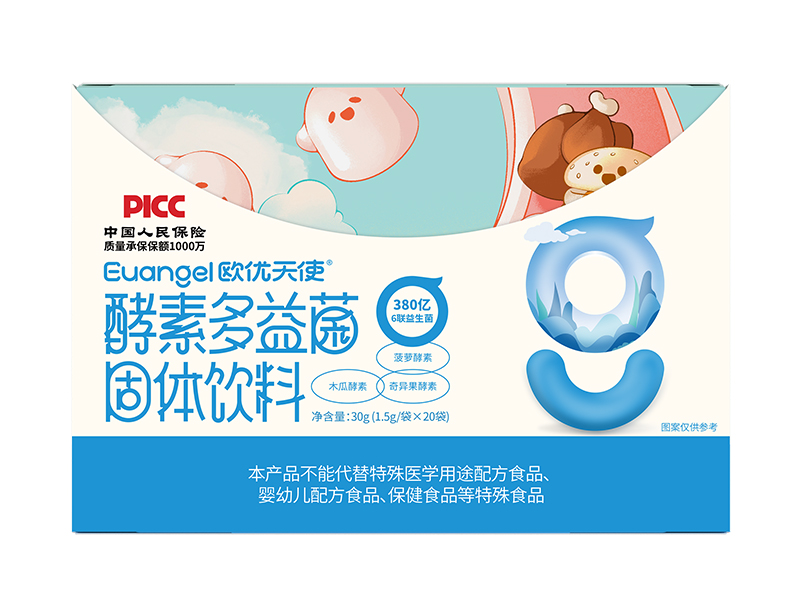 �W��(y��u)��ʹ���ض�������p�غ��o(h��)��ĸ��������