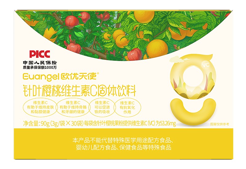 ��(y��u)�xԭ�ϵĚW��(y��u)��ʹ�S���� C ���w�����ĸ�����̻���_(k��i)��