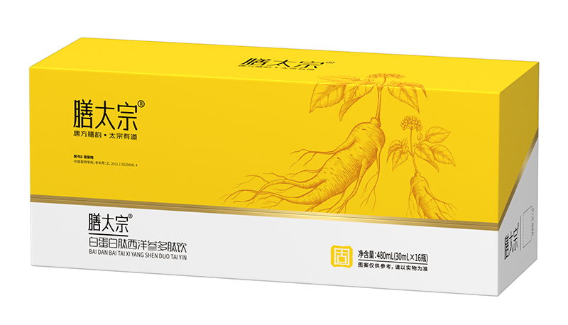 ��̫�ڰ׵��������󅢶���� �Q���r��(ji��)���o���L