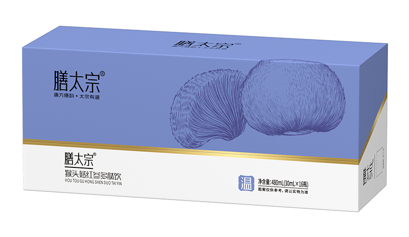 ˎʳͬԴ���x������̫�ں��^���t������e�e�^