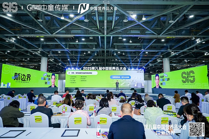 �p���������~�����ث@��Ȯa(ch��n)Ʒ����&�����ڱ�������������ڰˌ��Ї��I�B(y��ng)Ʒ�����