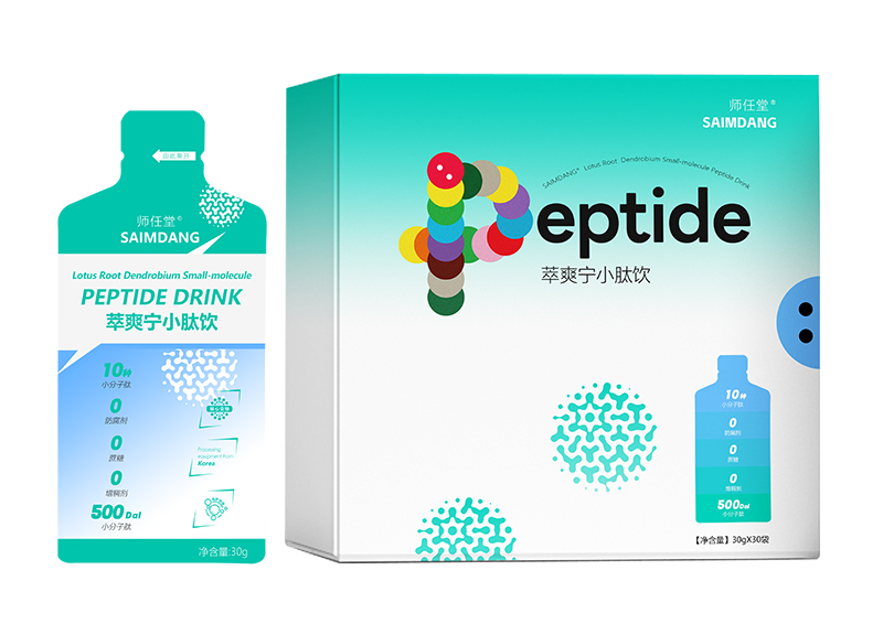 ��������ˬ��С���