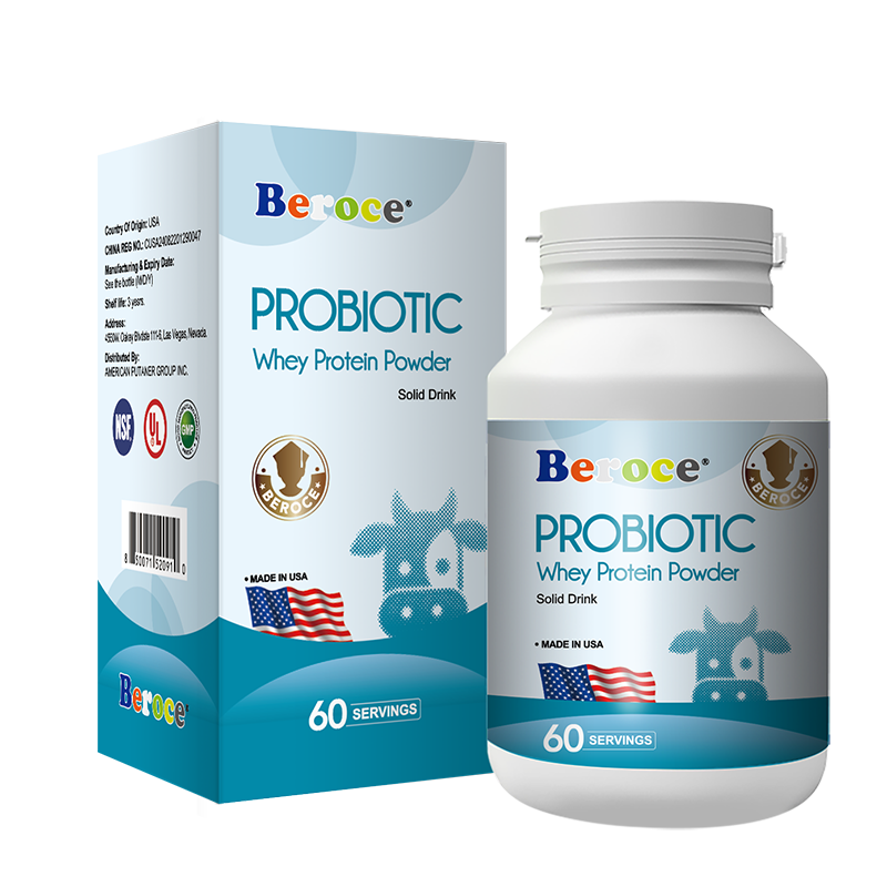 ���mϲ®��-�������ቺƬ�ǹ� ����ԭ�a�\�д���