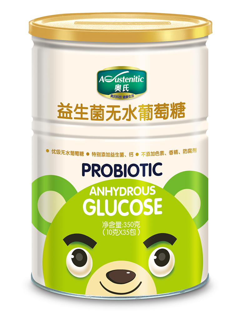  �W���������o(w��)ˮ������350��