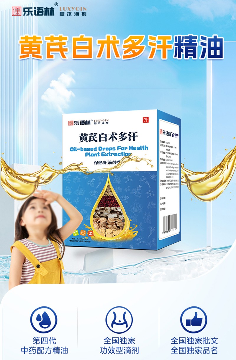 ��(l��)�Z(y��)���S�ΰ��g(sh��)�ູ������ ��Ȼ��ȡ�غͺ��o(h��)