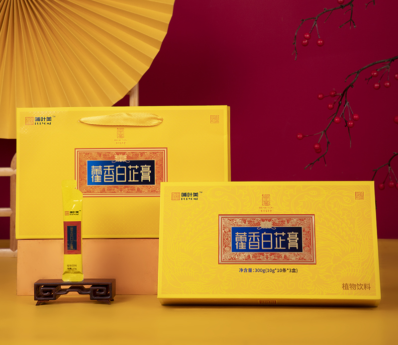 ���~��޽����Ƹ�����(d��ng)���� ˎʳͬԴ�䷽�������ᳱ