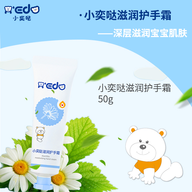  С�ȇ}�̝�(r��n)�o(h��)��˪