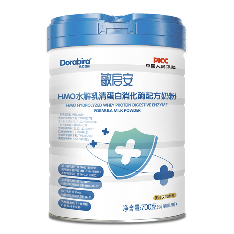 ���،����ӳ������������􆢰��̷����̆���(d��ng)�������̷��Ј�(ch��ng)���{(l��n)��