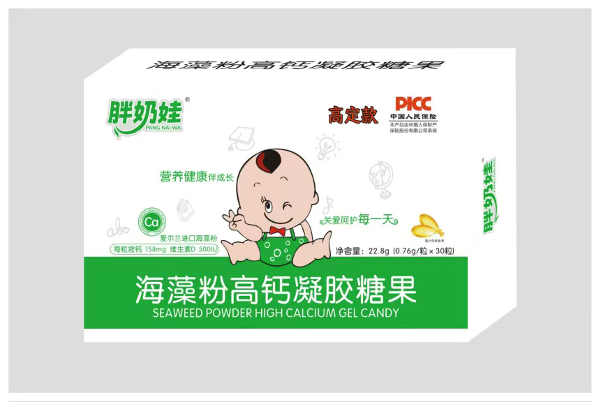 �����޺���۸��}���z�ǹ�ȫ���������\����(j��ng)�N�̹����Ј�