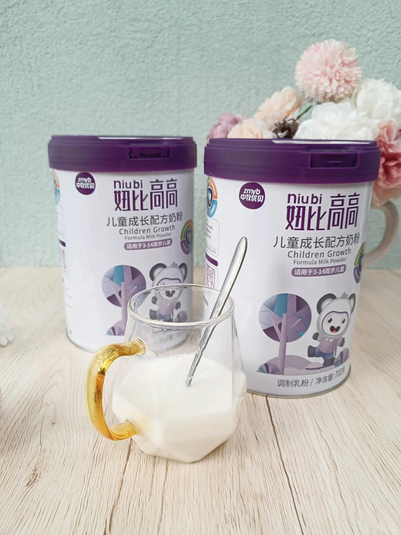 椱ȸ߸߃�ͯ���L(zh��ng)�䷽�̷� (1).jpg