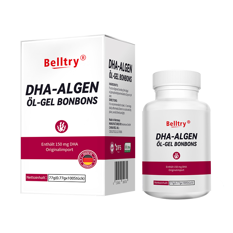 ��ԭ�b�M(j��n)����ؐ���� DHA �������z�ǹ���1 ����150mgDHA������׷��Ҫ