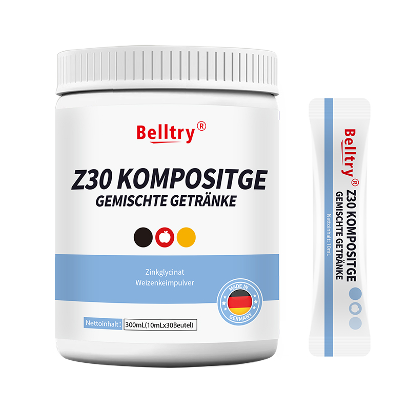 ���I(l��ng)�����L(f��ng)����ؐ�����\����(f��)���Ʒ����A