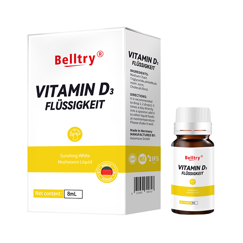 Դ�Ե�����ע������ؐ���;S����D3�΄��\���������