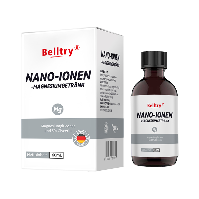 Ʒ�|(zh��)֮�xؐ���ͼ{���x���V�Ʒ���u���\��������鹲���Ј�