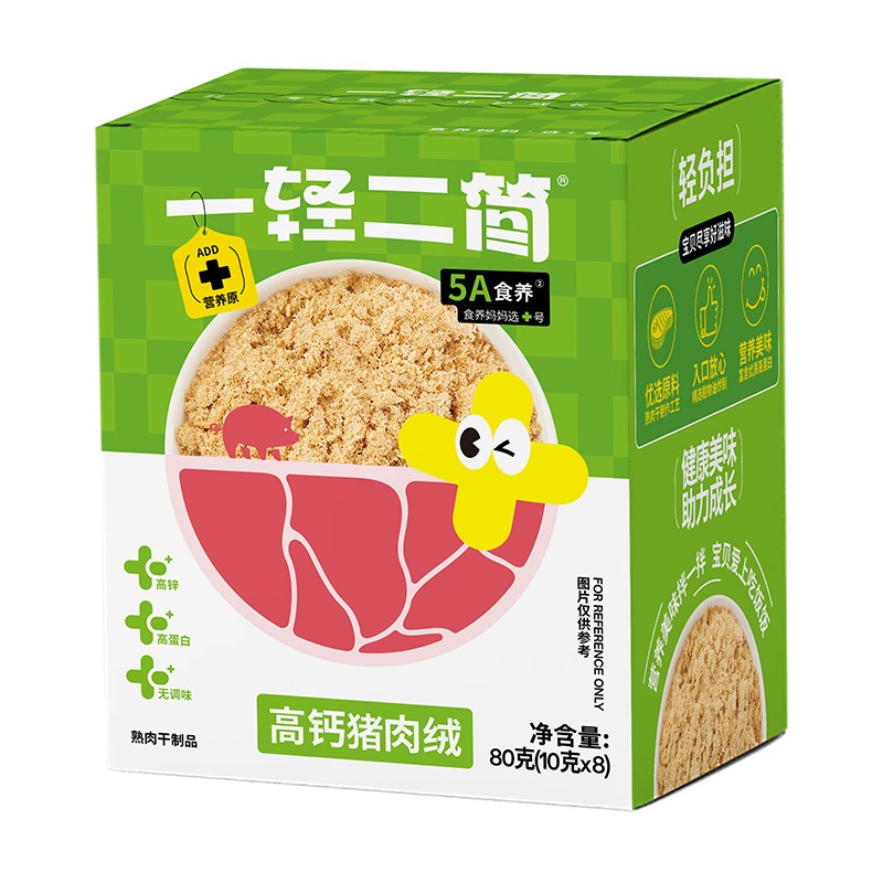  һ�p����(ji��n)���}�i��q