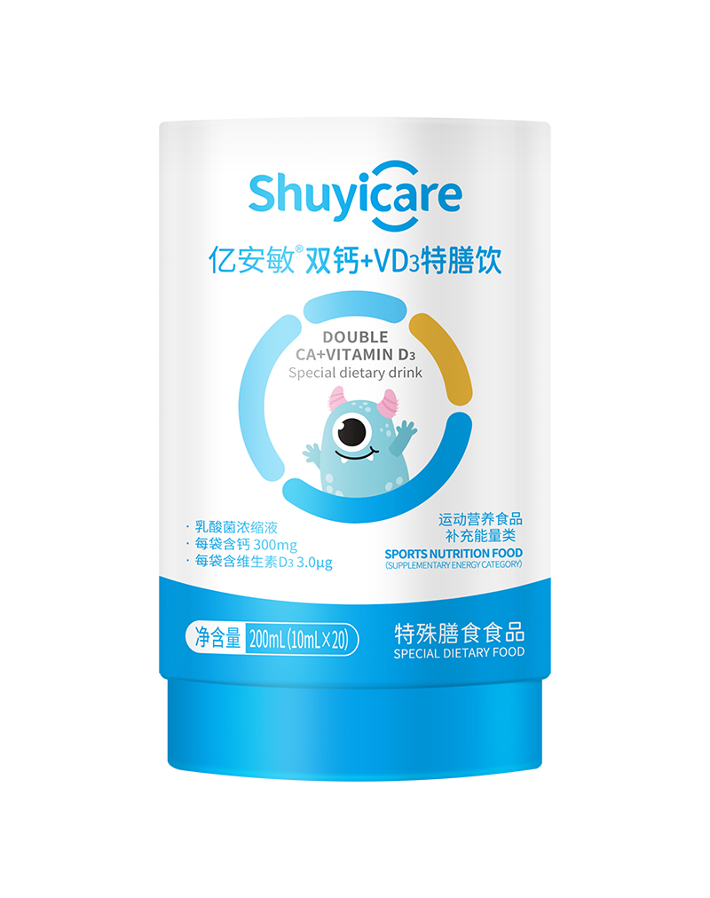 ĸ���a(b��)�}���x�񣬃|����������\(ch��ng)������