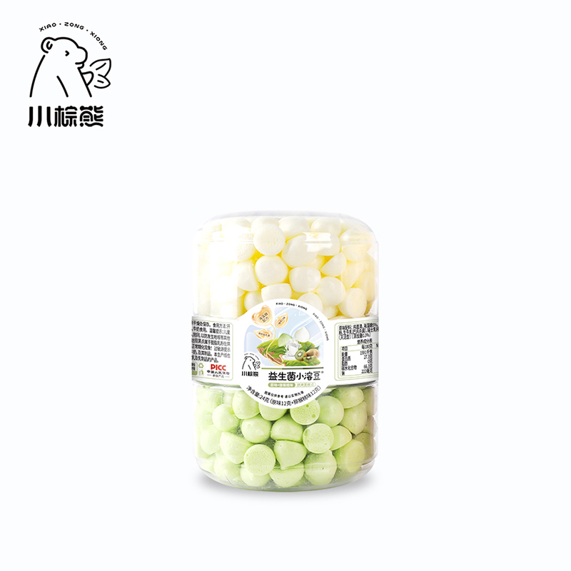   С����������С�ܶ� ԭζ+�J����ζ