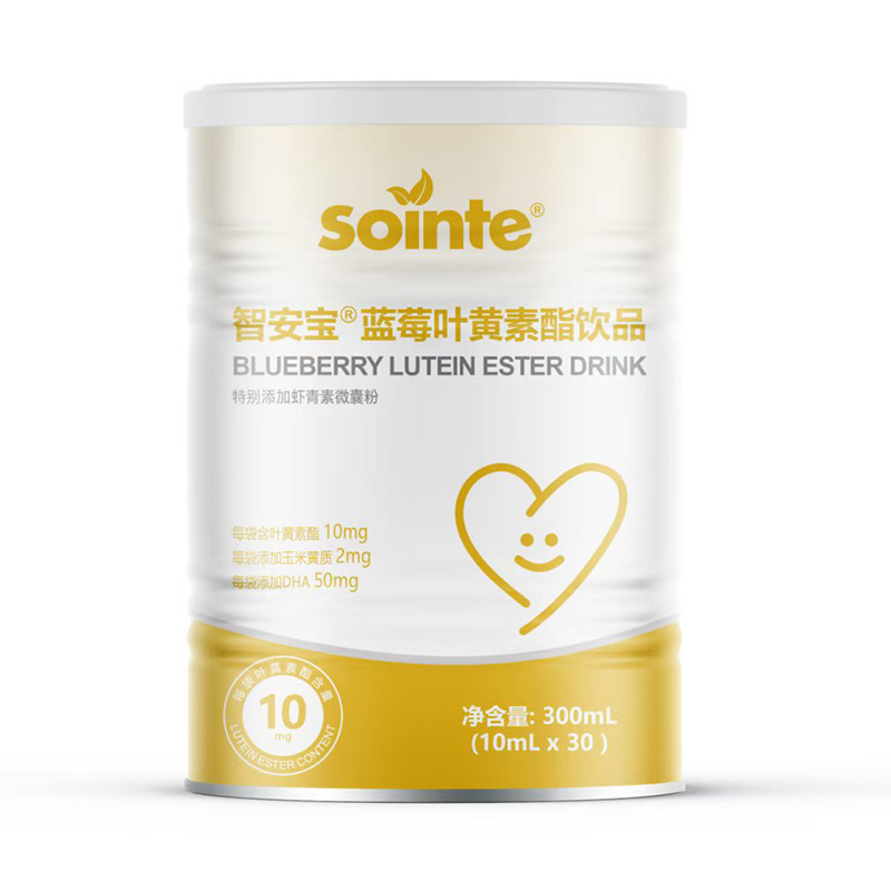 �I�B(y��ng)�Ӵa�������M�����ǰ����Ʒ�_��ĸ�����̙C(j��)