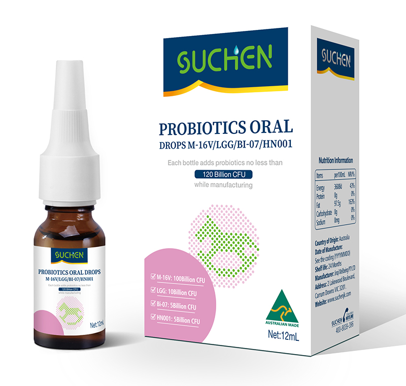  SUCHEN®m-16v��������Һ��������