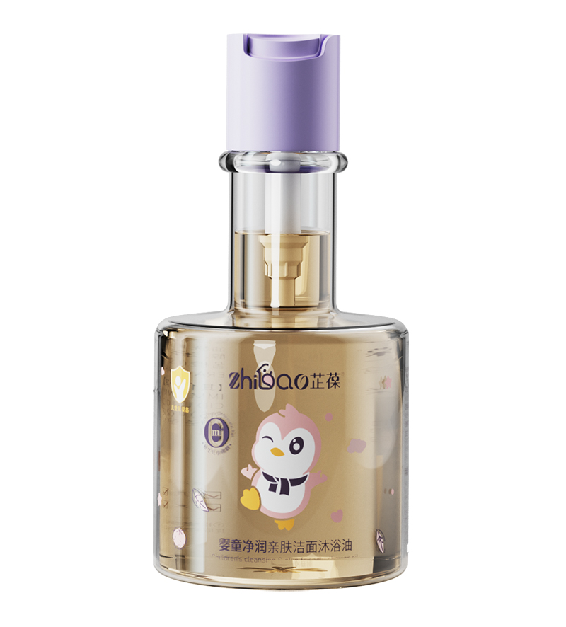 �����ͯ����(r��n)�H�w������ԡ��,����(sh��)���ɡ��S(ch��ng)�ҽ��Ĵ���