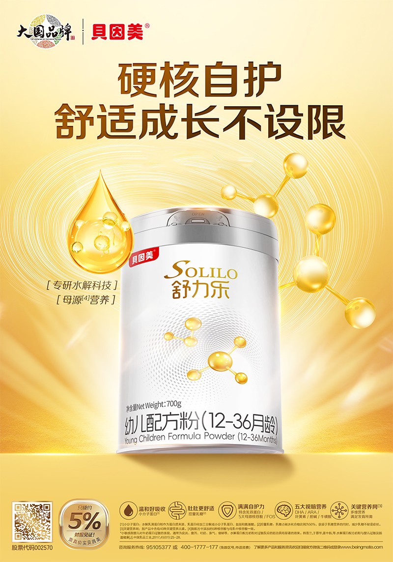  ؐ�����������׃��䷽�ۣ�12-36���g������(b��o)