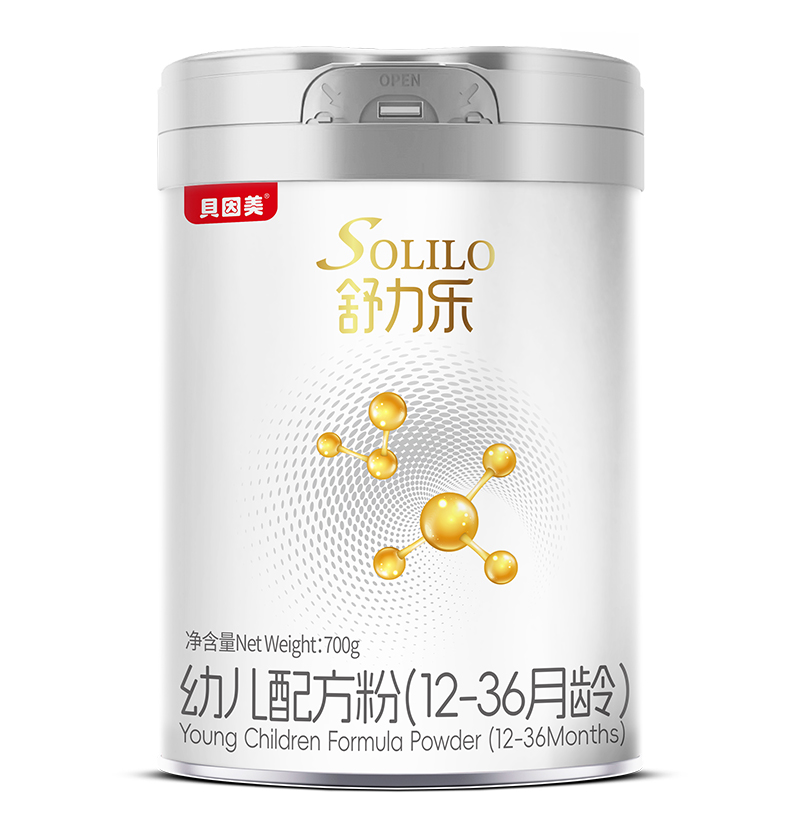 ؐ�����������׃��䷽�ۣ�12-36���g��