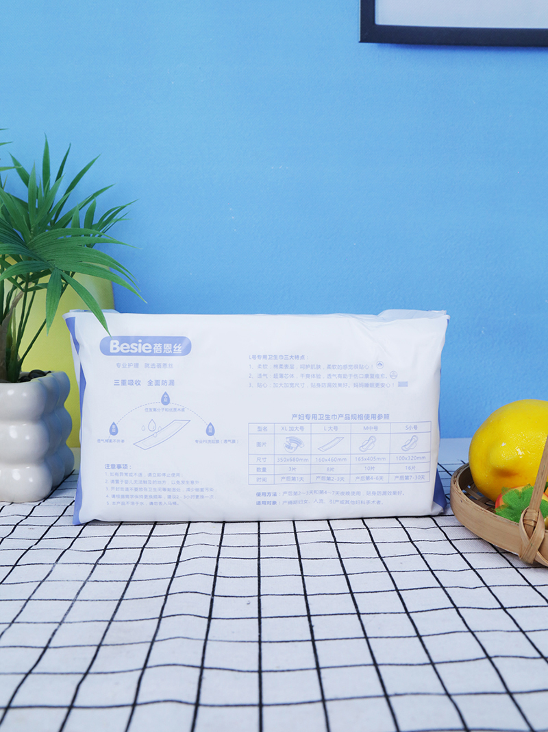 �����zL̖(h��o)�a(ch��n)�D��(zhu��n)���l(w��i)���� ����.jpg