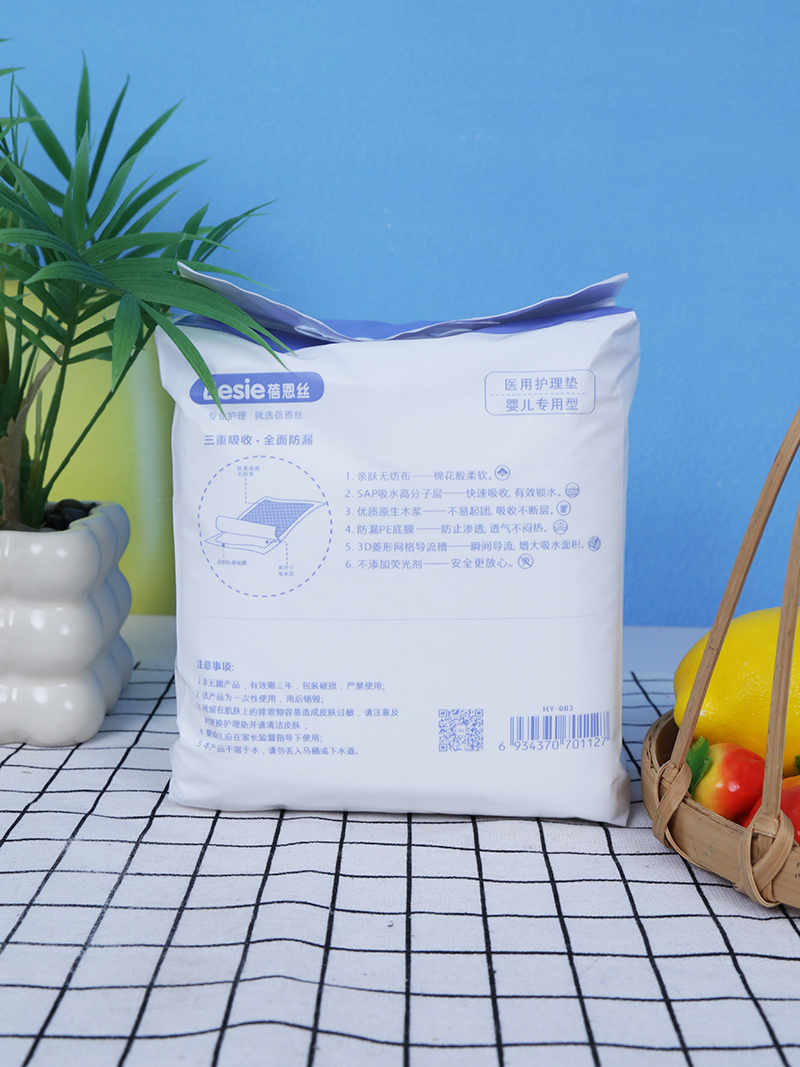 �����z�t(y��)���o(h��)��| �냺��(zhu��n)���� ����.jpg