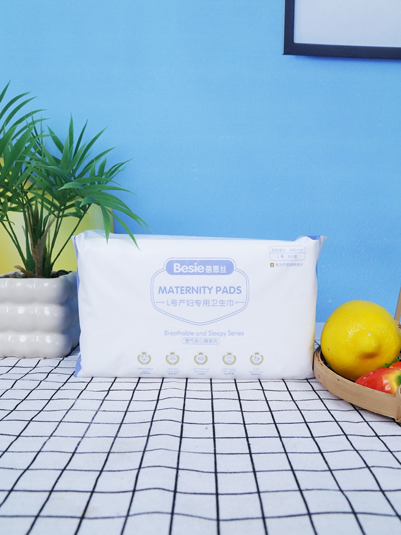 �����zL̖(h��o)�a(ch��n)�D��(zhu��n)���l(w��i)����