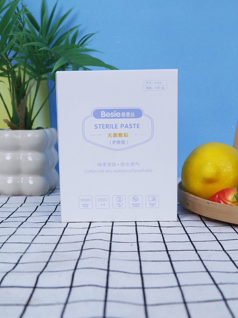  �����z�o(w��)�����N���o(h��)Ě�ͣ�