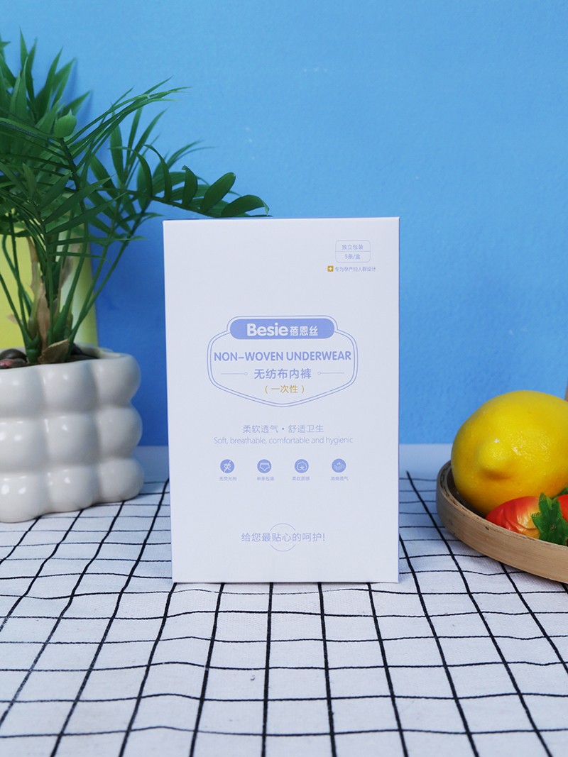  �����z�o(w��)������(n��i)ѝ��һ���ԣ�