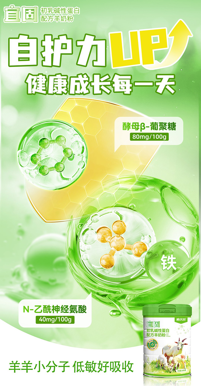 �˹̳���A�Ե������̷۵ǈ����_����ͯ�I�B(y��ng)��ƪ