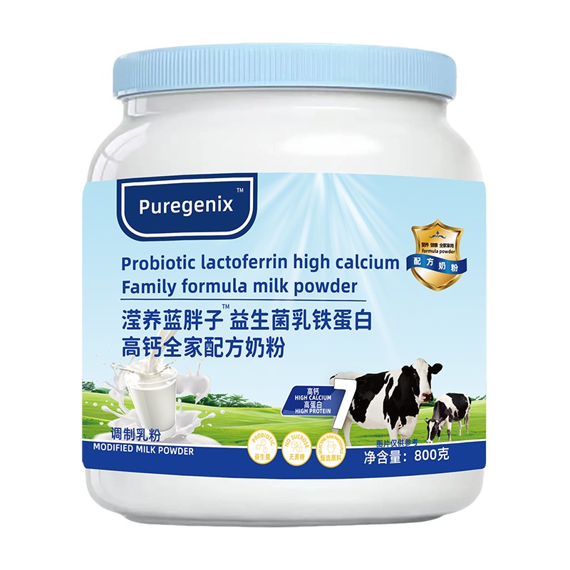 �]�B(y��ng)�{�������������F���׸��}�̷� ȫ�ҹ����I�B(y��ng)֮�x