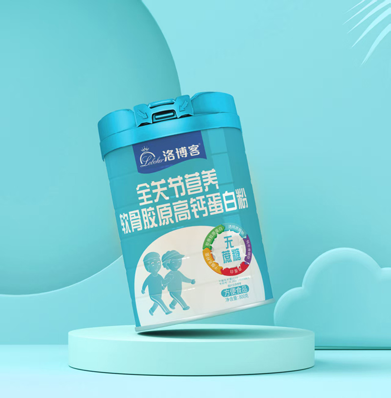 �岩��ȫ�P��(ji��)�I�B(y��ng)ܛ���zԭ���}���׷� ����������������̙C