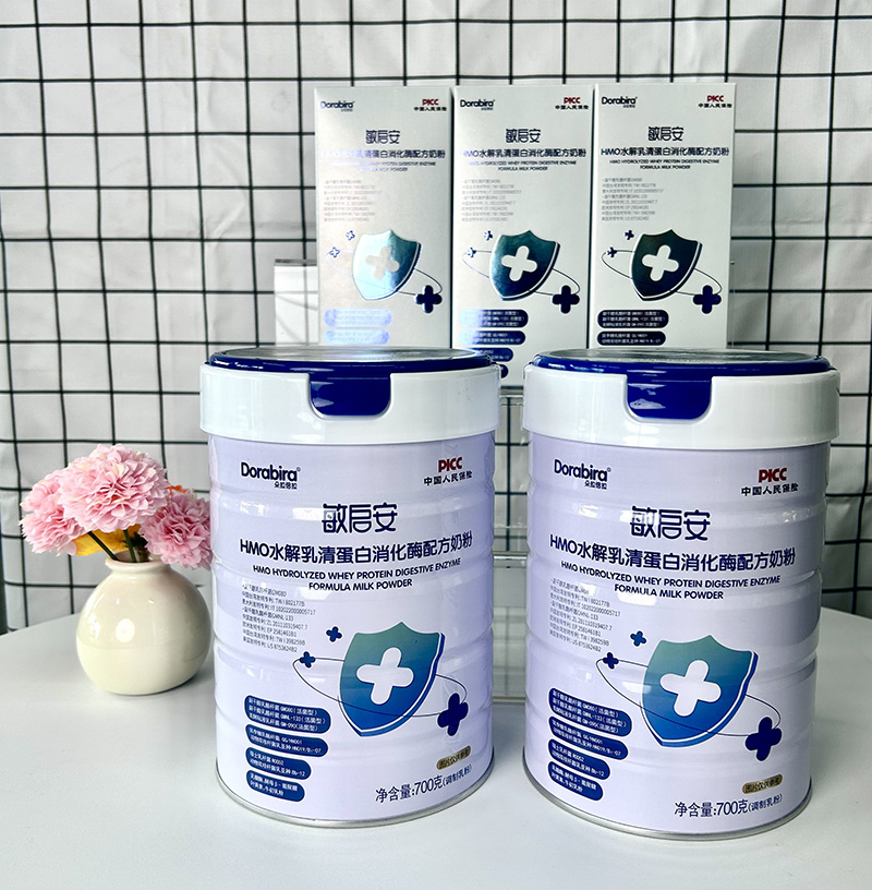 �p�o(h��)�wϵ���P(gu��n)ע�����������􆢰��̷����̆���(d��ng)