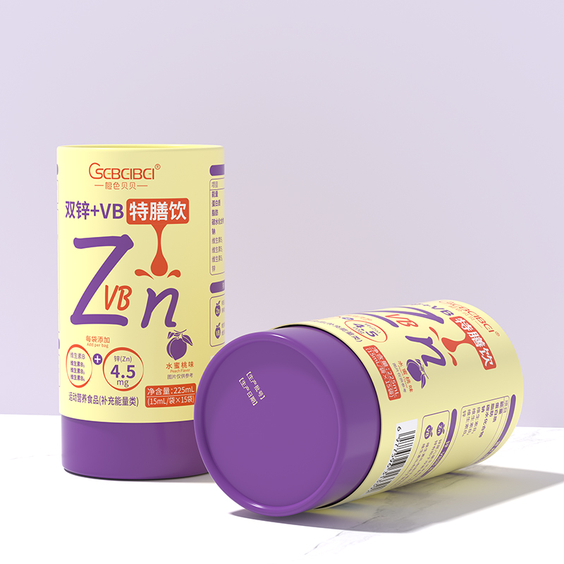 ��y���N������ɫؐؐ�p�\+VB�������ĸ�����̹���δ��(l��i)