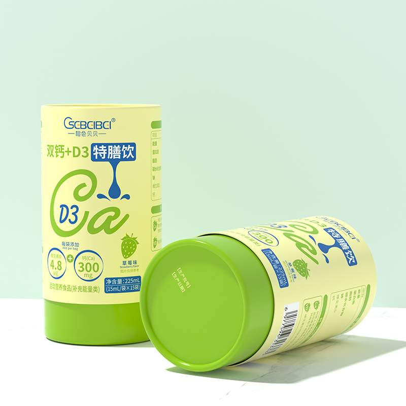 ��y�ְ�������ɫؐؐ�p�}+D3��������а������ճ��I(y��ng)�B(y��ng)�a(b��)�o