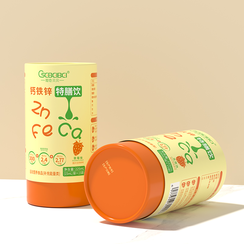 һ�������ӣ���ɫؐؐ��������p���_(k��i)���I(y��ng)�B(y��ng)�a(b��)�o��ģʽ