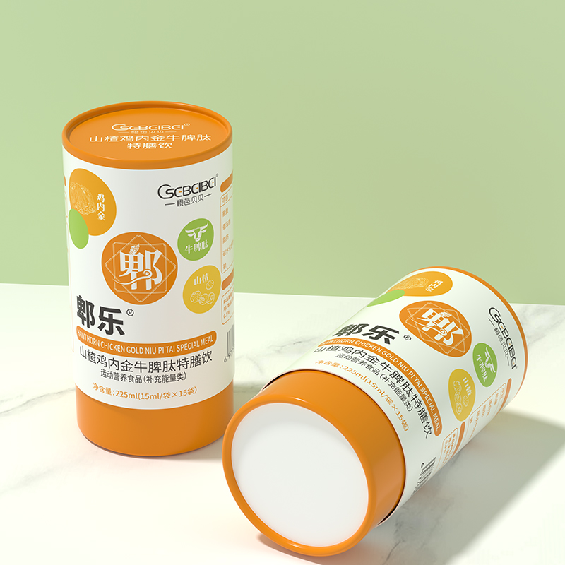 �ƌW(xu��)��ȵ�Һ�B(t��i)�I(y��ng)�B(y��ng)����ɫؐؐ?��i)��?l��)ɽ��u��(n��i)��ţƢ�������ĸ��������