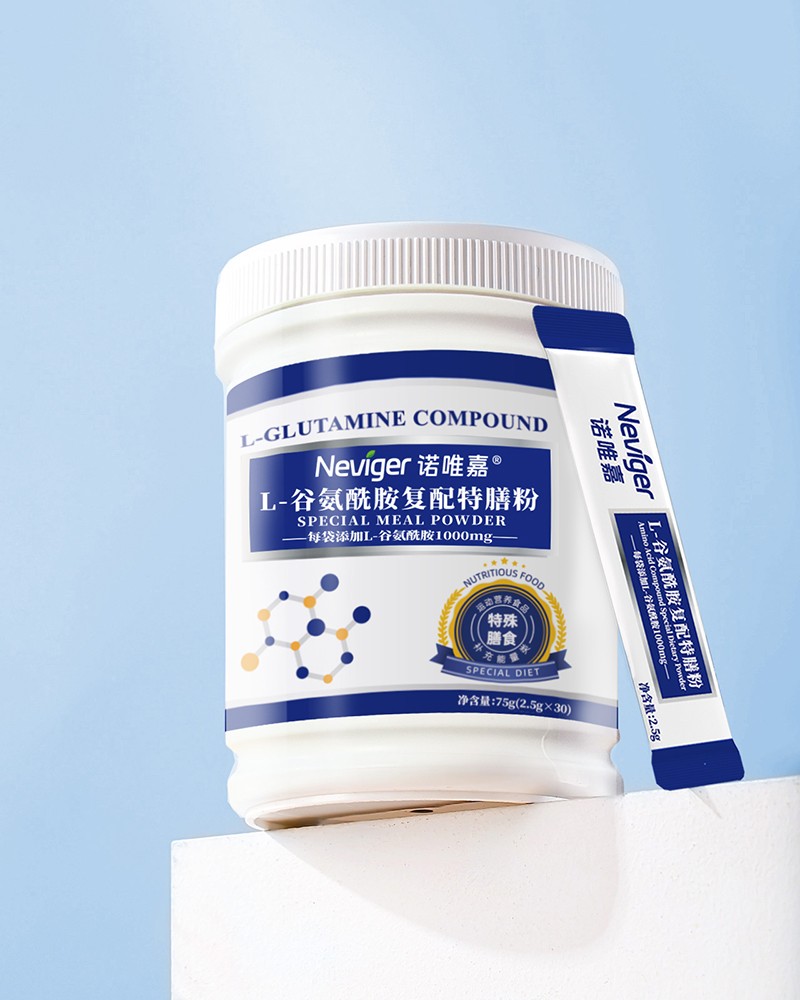 �ZΨ��L-�Ȱ������������ŷ����\�����˽����a(ch��n)Ʒ���̟ᳱ