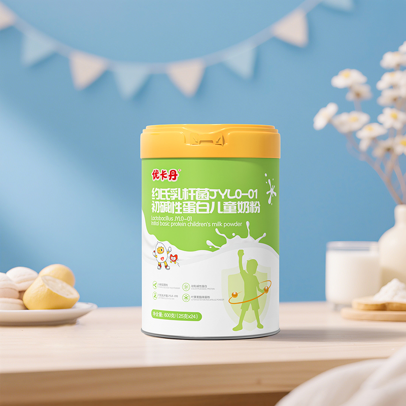 ��(y��u)��������A�Ե��׃�ͯ�̷���Ʒ���� �����_��