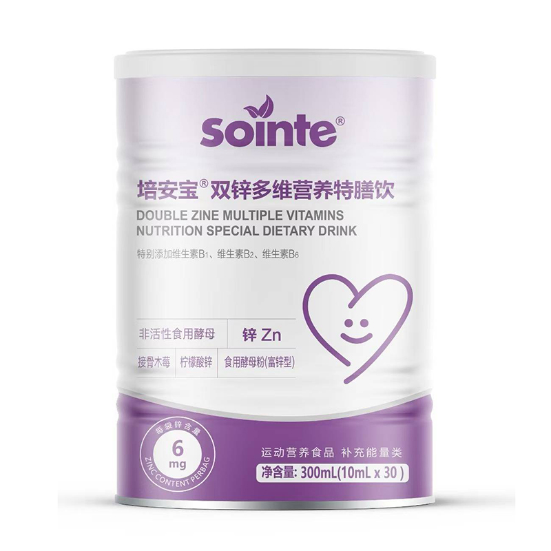 �����J(r��n)��(zh��n)��"�\"�x�����ల�������ĸ�������������