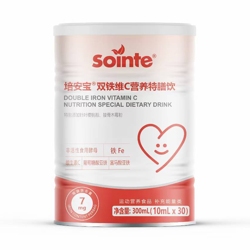 �p�F�ӳ֣��ల��®�p�F�SC�I�B(y��ng)������������a(b��)�F���p��