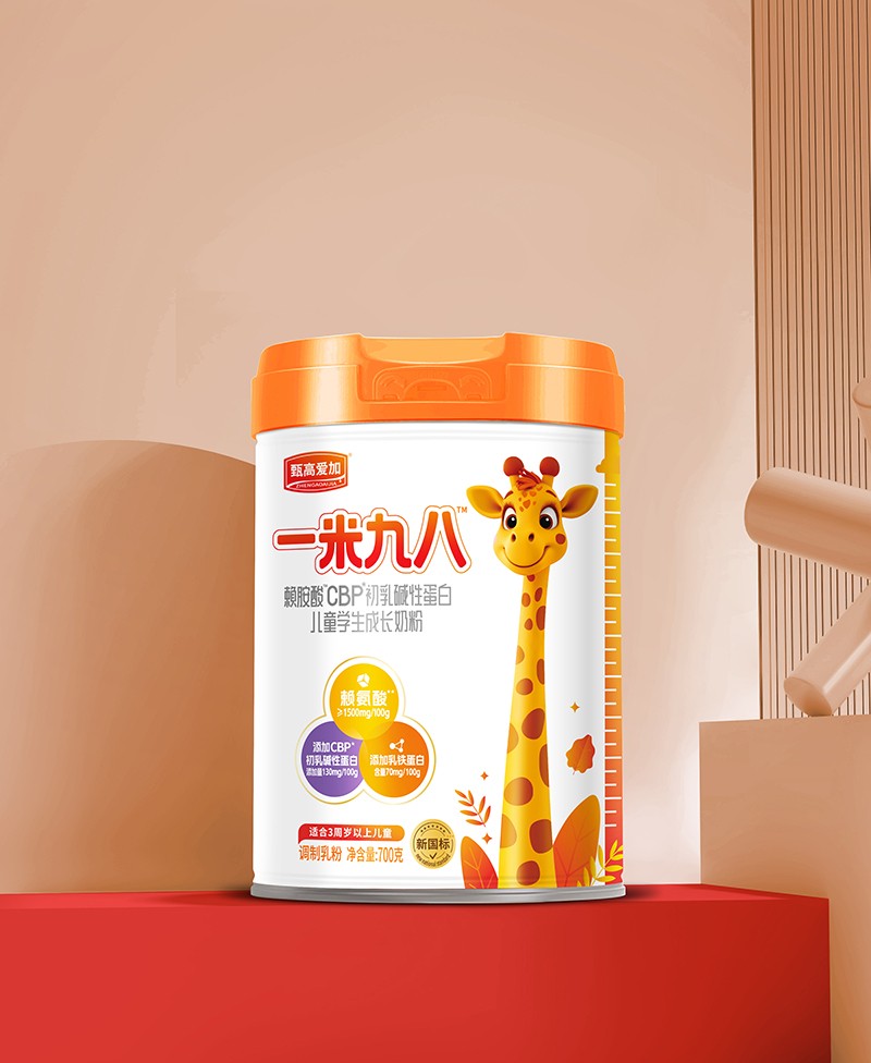 ʥԪ��ߐ�(��i)��һ�׾Ű�ه����CBP����A�Ե��׃�ͯ�W(xu��)�����L(zh��ng)�̷�