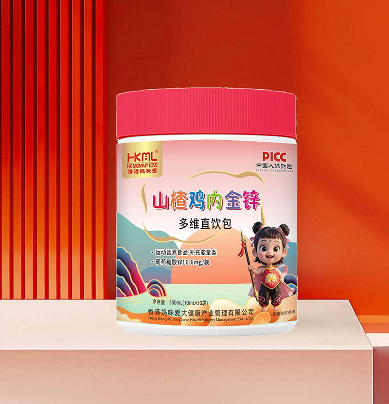 ��ۋ����ɽ��u�Ƚ��\��Sֱ� �˱�ؔ�U�б�Ʒ�|����