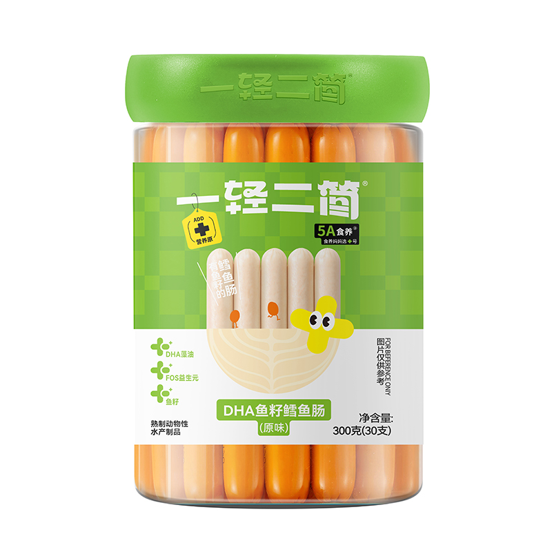 一輕二簡(jiǎn)DHA魚(yú)籽鱈魚(yú)腸(原味).jpg 一輕二簡(jiǎn)DHA魚(yú)籽鱈魚(yú)腸(原味).jpg