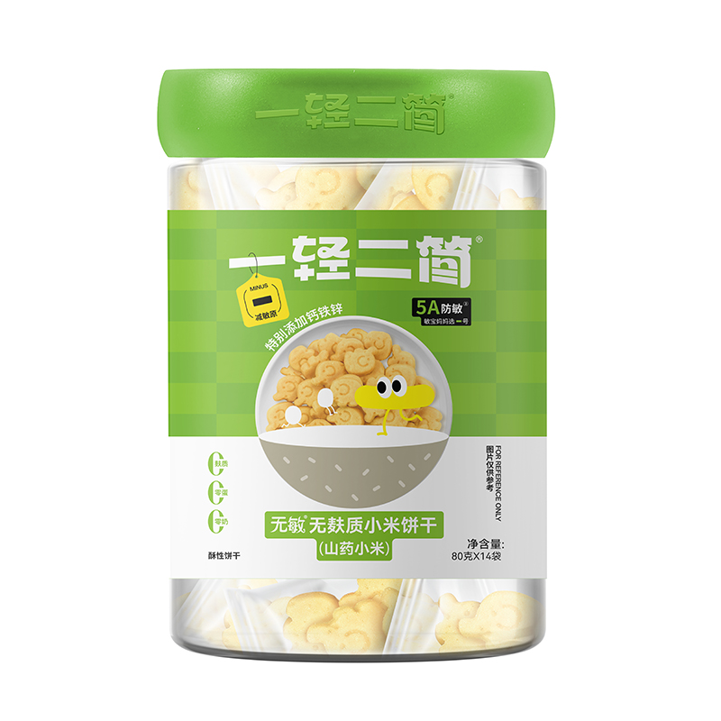  һ�p�����o���o���|С��ɣ�ɽˎС�ף�