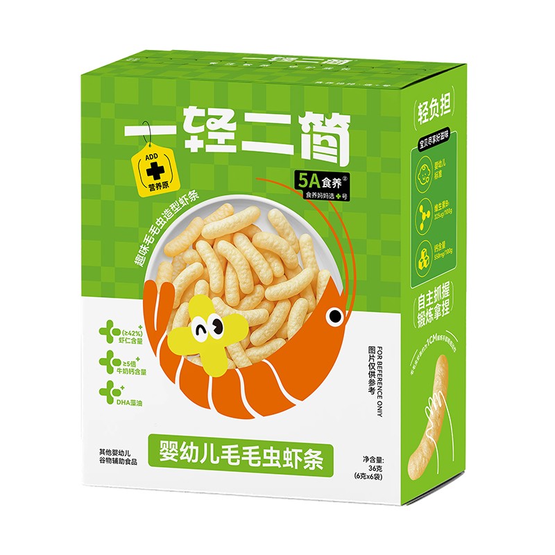  һ�p����(ji��n)���׃�ëë�x(ch��ng)�r�l