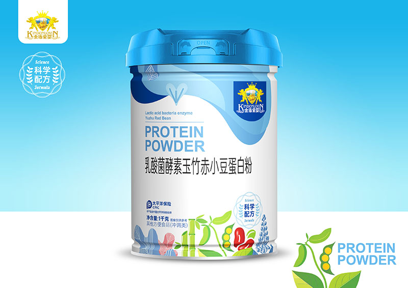 ��ܐۋ���������������С�����׷������x؛ϵ�y(t��ng)�x��,�T���(d��ng)�N������60%