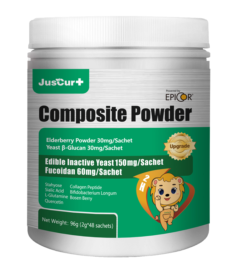 ȫ�������������ѐ۱��ǏͺϷۺ��ķN��������ĸ�������_��